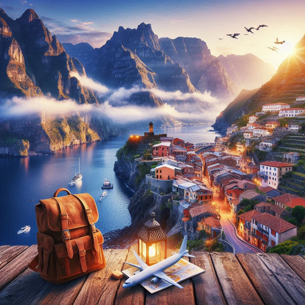 lac-europe-visite-budget